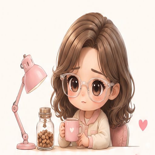 realcarelog 메인 이미지