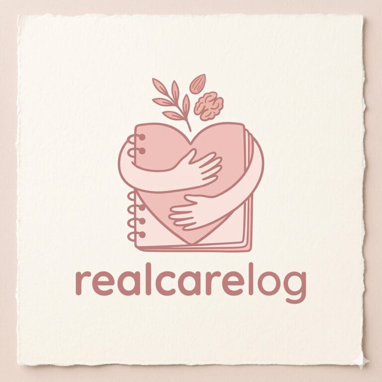 realcarelog 블로그소개 그림