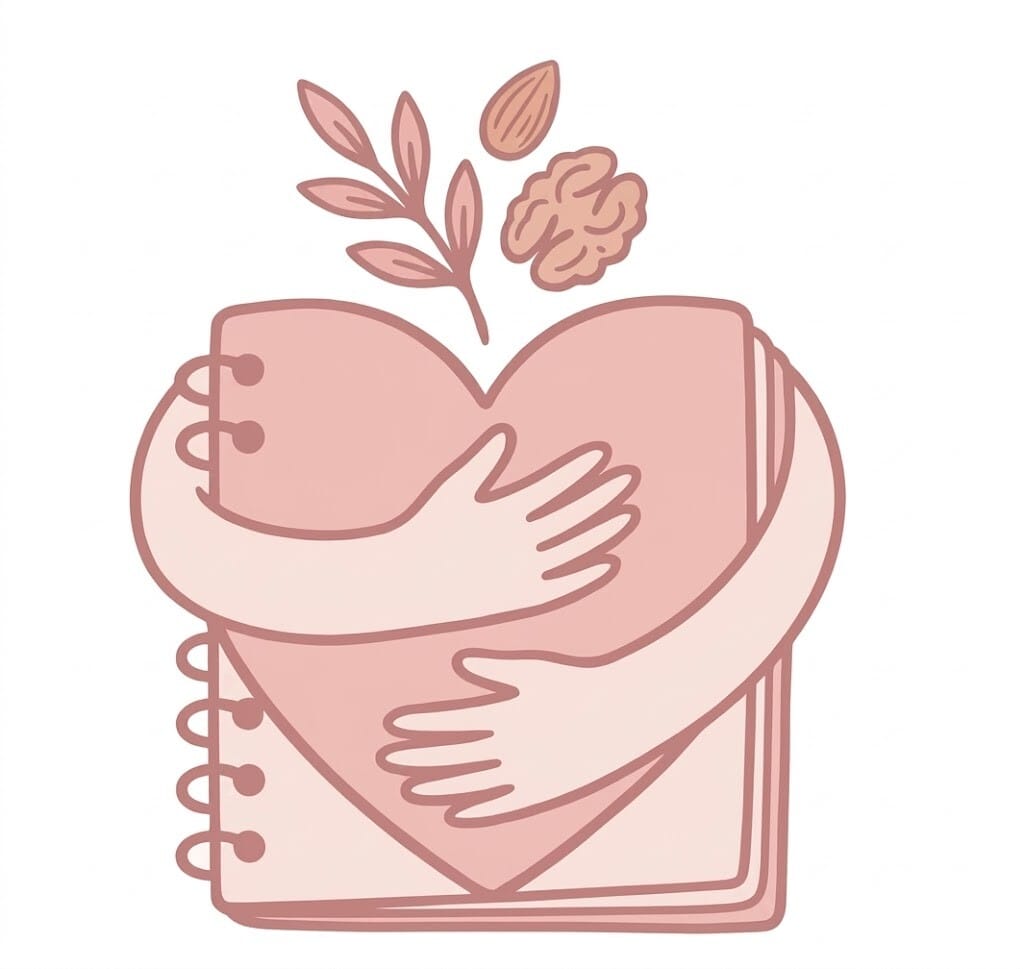 realcarelog 로고 파일
