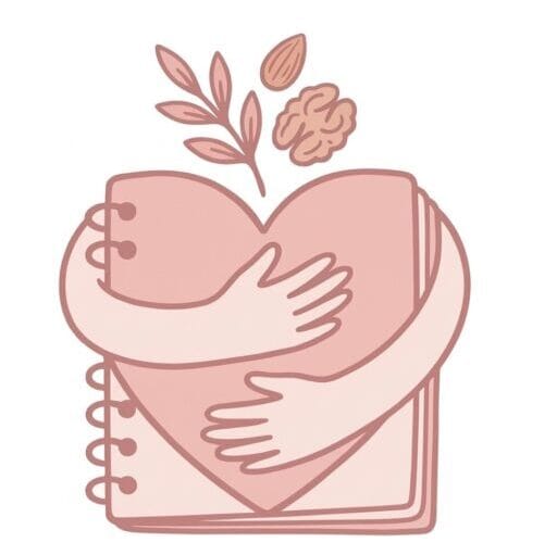 realcarelog 로고 파일